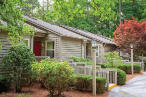 Club Wyndham Resort at Fairfield Sapphire Valley